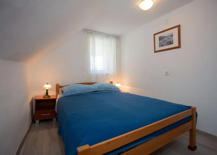 Bozo Apartmán
